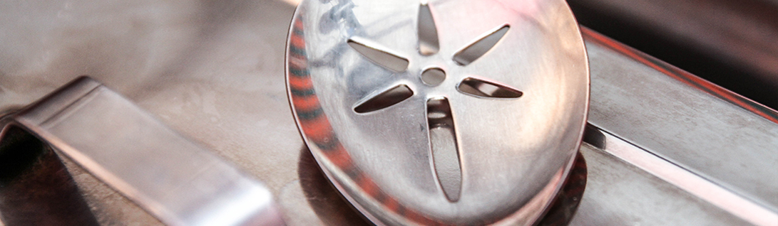 Lexa Catering - Wir verleihen alles rund um das Thema Catering & more